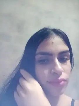 perolaa8 online show from March 6, 2025, 4:19 am