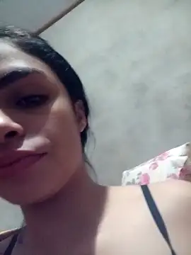 perolaa8 online show from March 15, 2025, 6:03 am