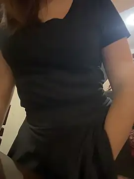 Meraryy online show from July 15, 2026, 1:34 am