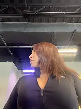 Meraryy online show from June 28, 2026, 7:09 pm