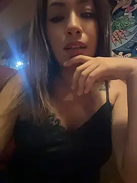 Meraryy online show from August 2, 2026, 4:22 am