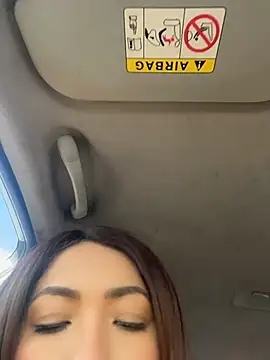 Meraryy online show from July 12, 2026, 10:32 pm