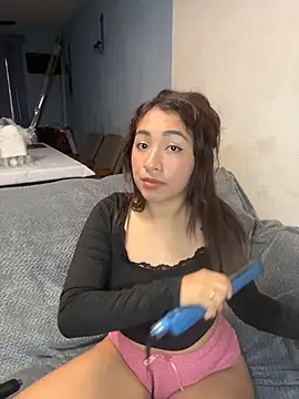 Meraryy online show from June 27, 2026, 6:03 pm
