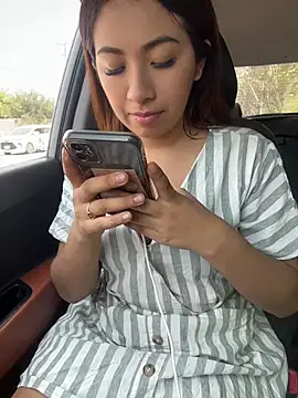 Meraryy online show from June 26, 2026, 5:30 pm