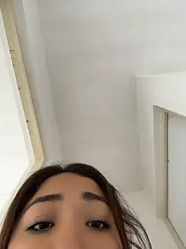 Meraryy online show from July 24, 2026, 2:35 pm