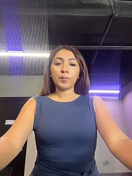 Meraryy online show from June 30, 2026, 10:43 pm