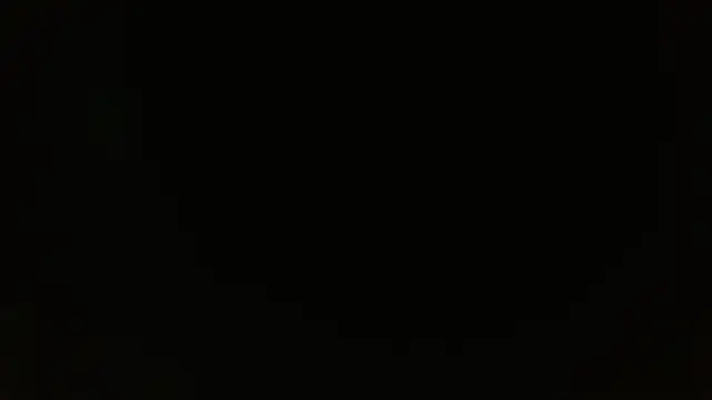 Snapshot of winter_elf_ chatting on July 7, 2026, 3:53 am winter elf online show from July 7, 2026, 3:53 am