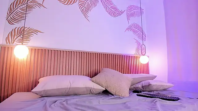 redvelvet  7 online show from March 11, 2025, 8:20 pm