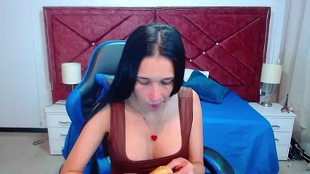 Snapshot of victoria_adams07 chatting on March 26, 2026, 10:07 pm victoria adams07 online show from March 26, 2026, 10:07 pm