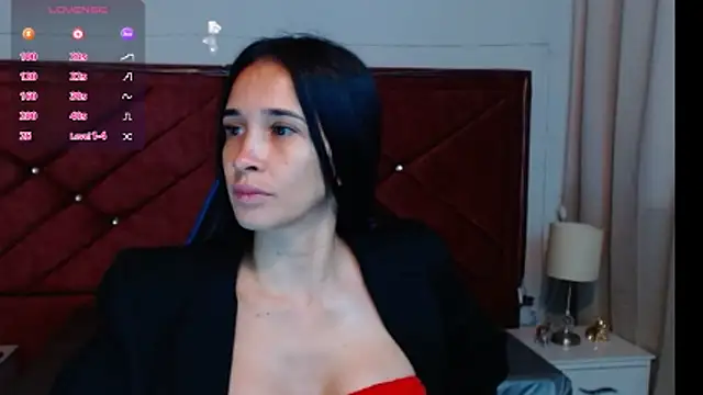 Snapshot of victoria_adams07 chatting on April 26, 2026, 3:09 pm victoria adams07 online show from April 26, 2026, 3:09 pm