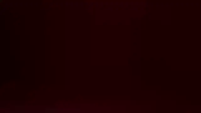 angeladiamond1 online show from March 20, 2025, 2:19 am