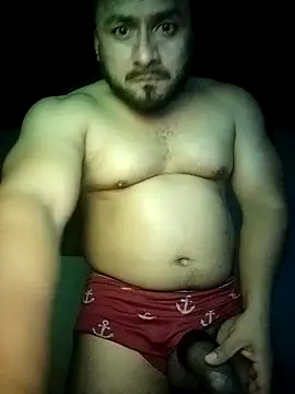 Ant1990 online show from September 23, 2025, 4:08 am