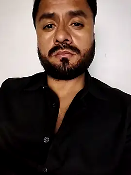 Ant1990 online show from March 21, 2025, 4:06 am