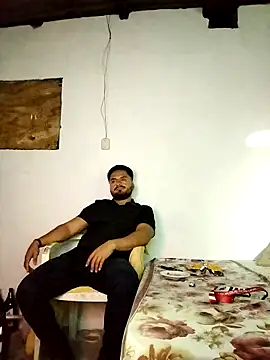 Ant1990 online show from February 28, 2025, 3:37 am