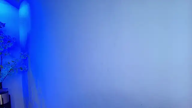 Snapshot of Charlotte_ethan chatting on November 20, 2025, 3:40 am Charlotte ethan online show from November 20, 2025, 3:40 am