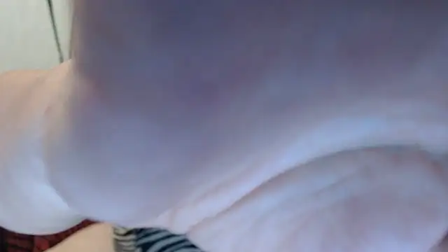 Snapshot of DeniseeRosea chatting on June 26, 2026, 11:32 pm DeniseeRosea online show from June 26, 2026, 11:32 pm