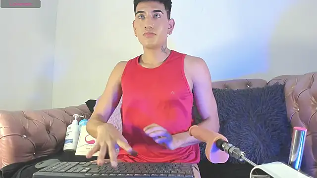 Jean Miller20 online show from October 17, 2025, 7:26 pm