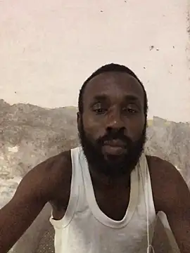 onewinnertee online show from February 24, 2026, 4:41 pm