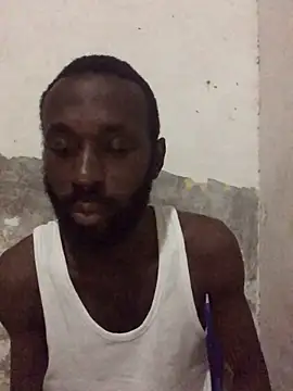 onewinnertee online show from February 7, 2026, 1:35 am