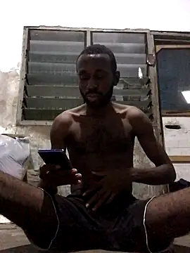 onewinnertee online show from December 14, 2025, 12:17 am