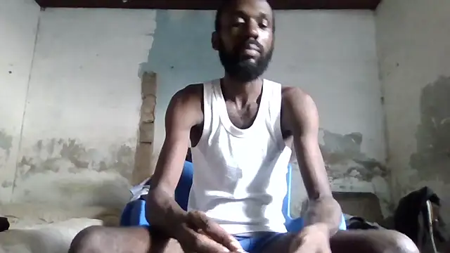 onewinnertee online show from February 21, 2026, 2:41 pm