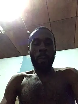 onewinnertee online show from March 15, 2026, 2:07 am