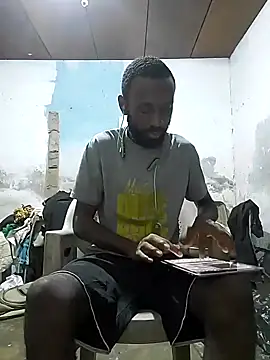 onewinnertee online show from February 5, 2026, 12:28 am