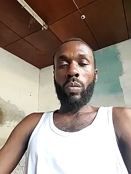 onewinnertee online show from March 15, 2026, 2:13 pm