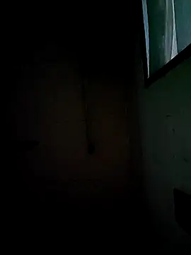 onewinnertee online show from October 21, 2025, 12:11 am