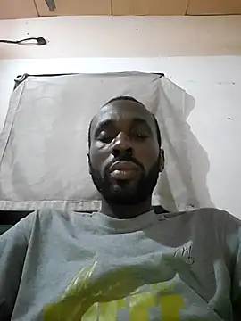 onewinnertee online show from October 19, 2025, 6:54 pm