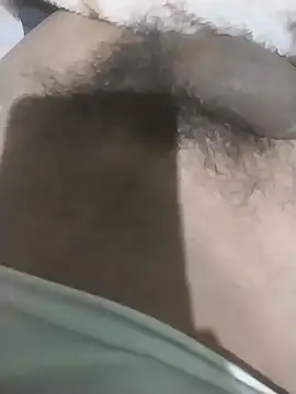 bhahbi  online show from February 4, 2026, 11:22 pm