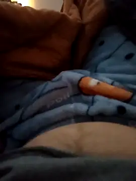 Mirito214 online show from January 22, 2025, 3:29 pm