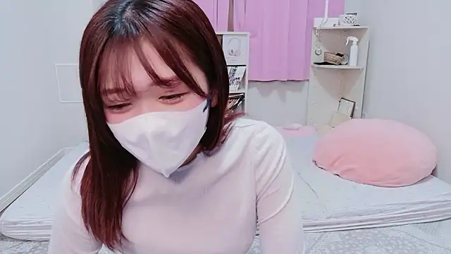 NA-KAREN-V8 online show from February 3, 2026, 2:55 pm