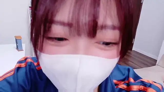 NA-KAREN-V8 online show from December 15, 2025, 6:30 am