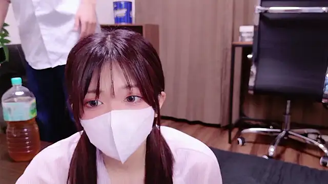 NA-KAREN-V8 online show from September 26, 2025, 2:46 pm