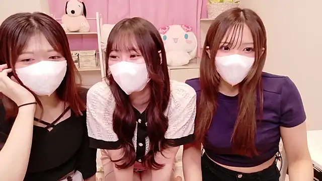 NA-KAREN-V8 online show from September 21, 2025, 11:26 am