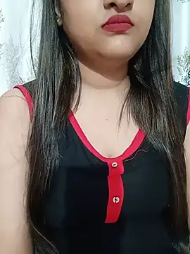 Snapshot of Simran-001 chatting on June 29, 2026, 12:38 pm Simran-001 online show from June 29, 2026, 12:38 pm