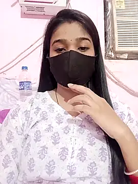 Simran-001 online show from September 14, 2025, 6:36 am