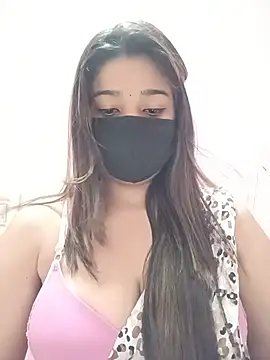 Snapshot of Simran-001 chatting on July 23, 2026, 12:57 pm Simran-001 online show from July 23, 2026, 12:57 pm