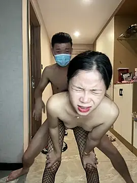 TOP po online show from March 11, 2025, 5:57 pm