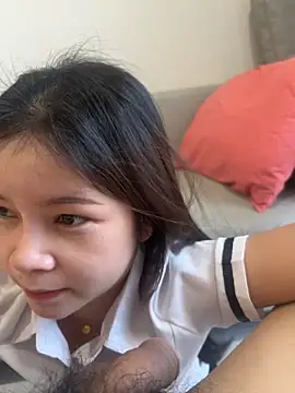 Snapshot of TOP_po chatting on February 17, 2026, 5:27 am TOP po online show from February 17, 2026, 5:27 am