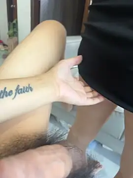 Snapshot of TOP_po chatting on March 5, 2026, 3:14 am TOP po online show from March 5, 2026, 3:14 am