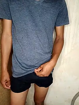 SexualPleasureXoXo online show from December 4, 2025, 9:25 pm