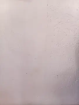 SexualPleasureXoXo online show from February 3, 2026, 7:13 am