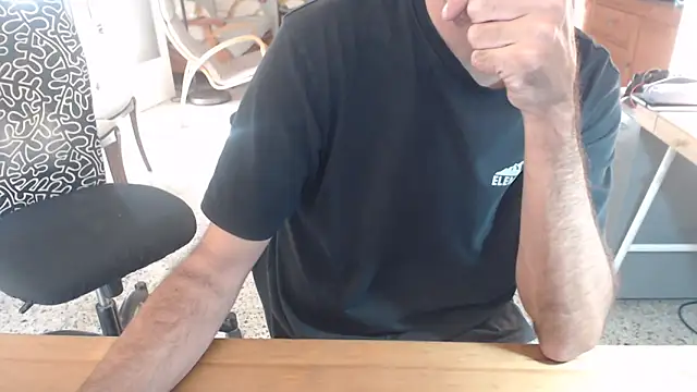 choice669 online show from September 17, 2025, 7:10 am