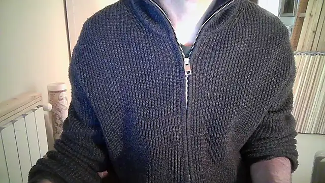 choice669 online show from March 13, 2026, 10:53 am