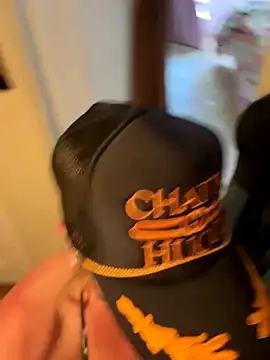 I am babydoll online show from September 19, 2025, 10:47 pm