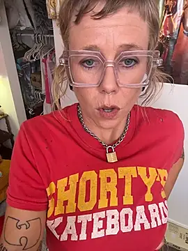 I am babydoll online show from July 14, 2026, 5:45 am