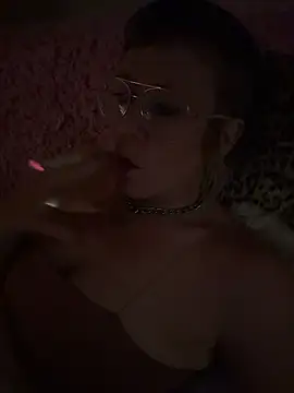 I am babydoll online show from August 4, 2026, 11:59 am