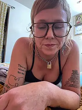 I am babydoll online show from July 2, 2026, 12:11 am